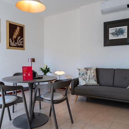 Apartamento Blue Bellagio By Wonderful Italy Exterior foto