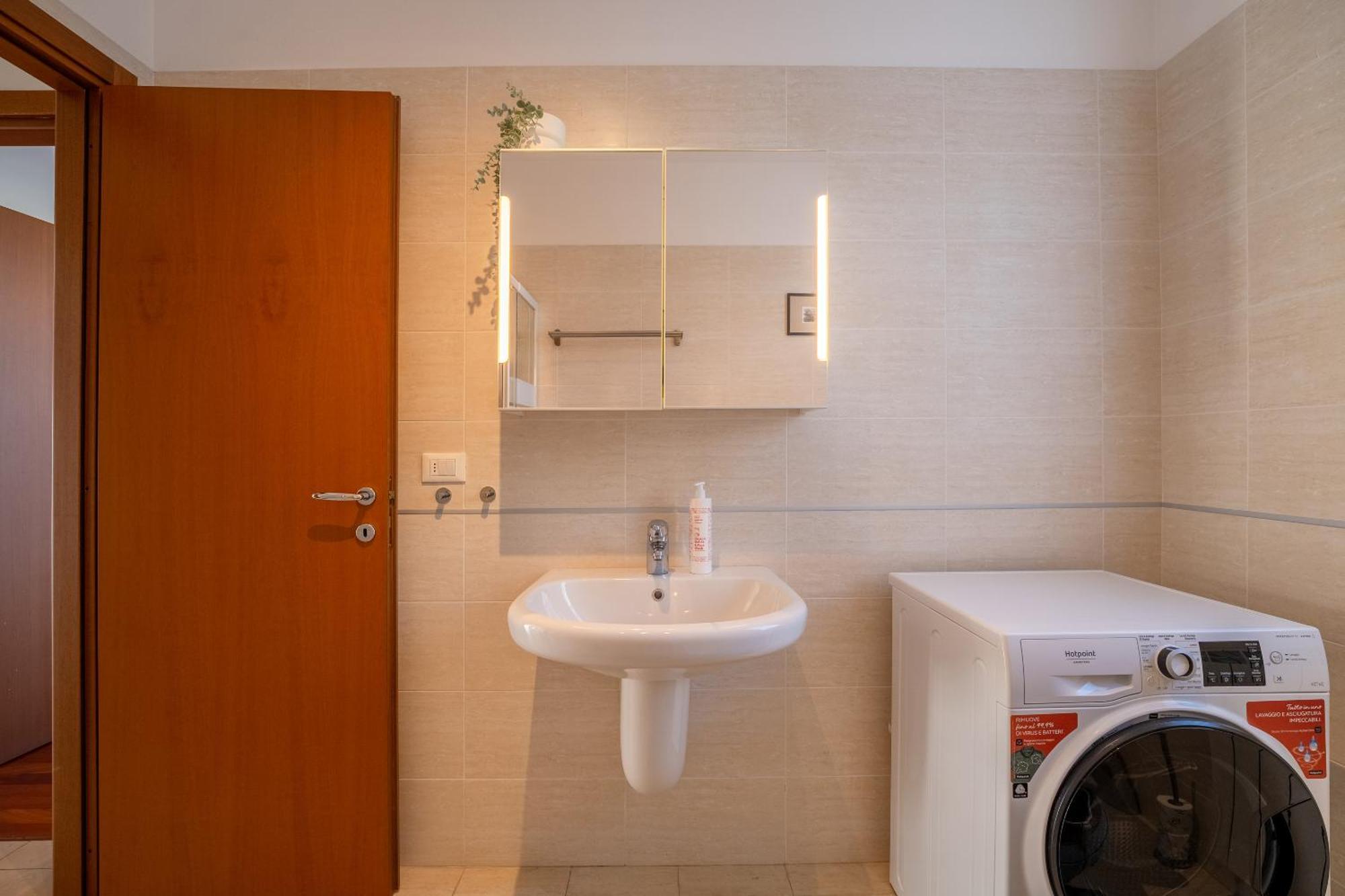 Apartamento Blue Bellagio By Wonderful Italy Exterior foto