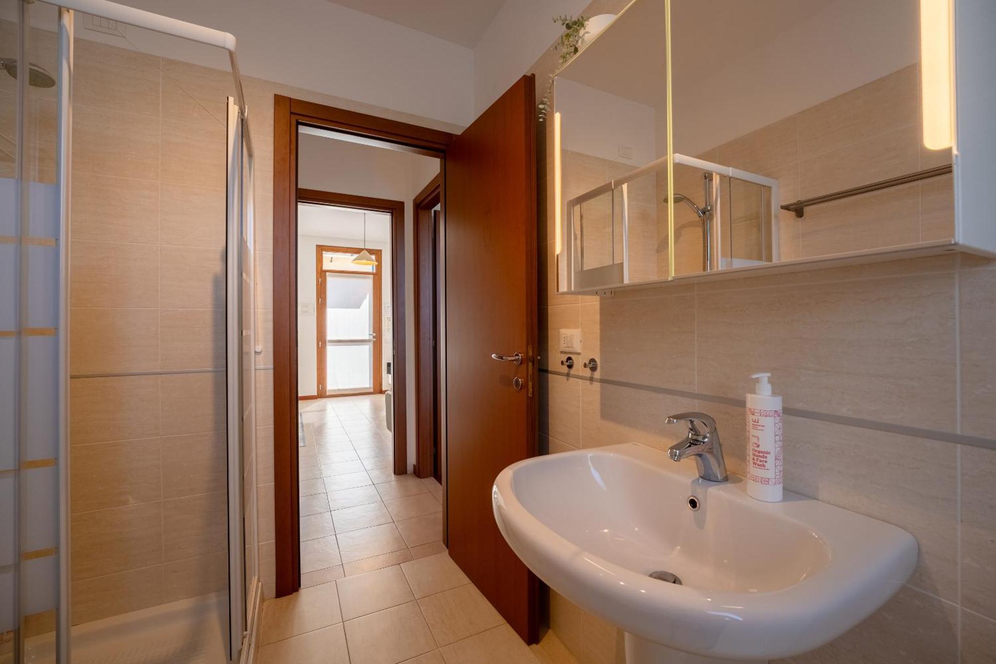 Apartamento Blue Bellagio By Wonderful Italy Exterior foto