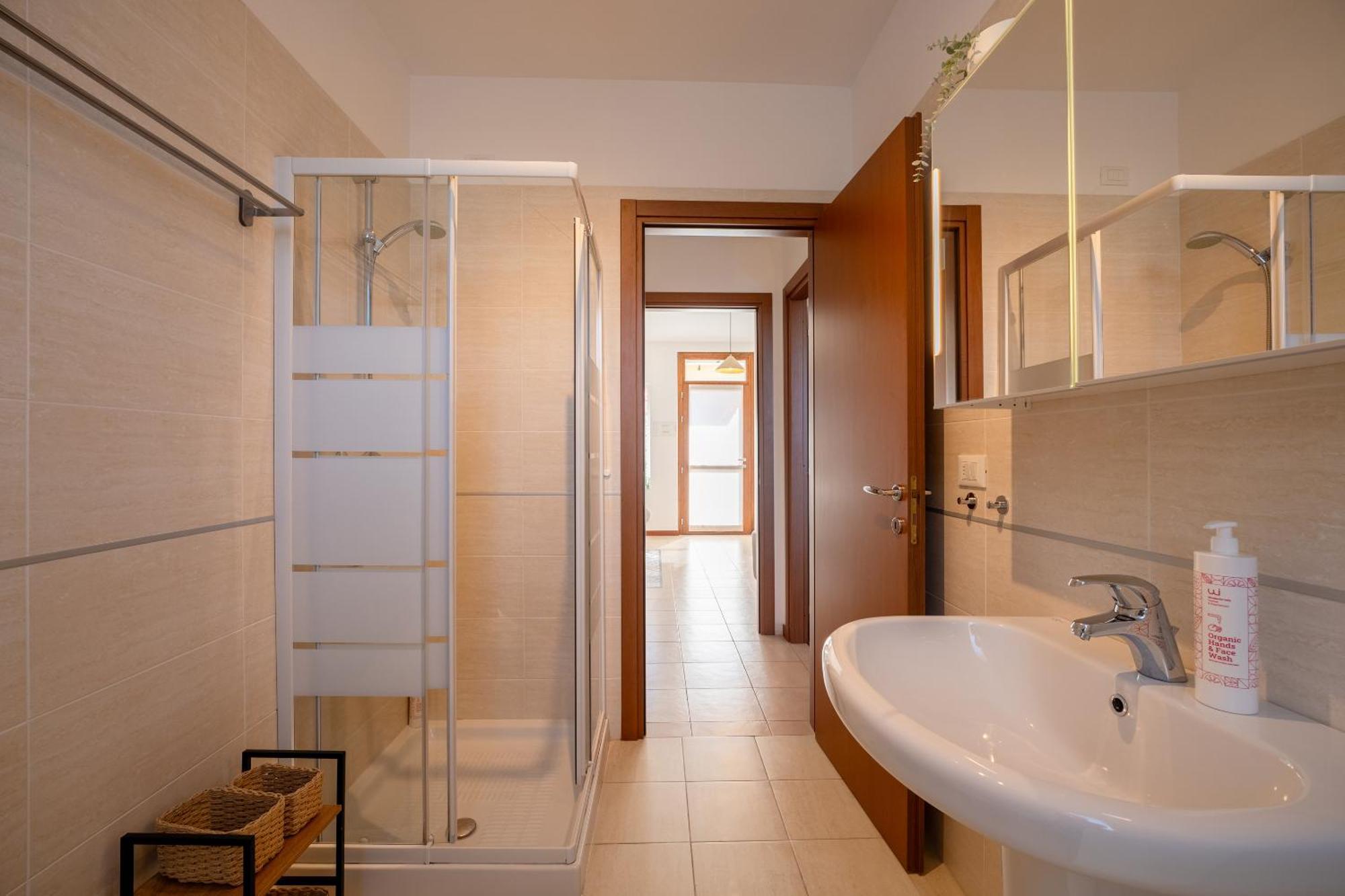 Apartamento Blue Bellagio By Wonderful Italy Exterior foto