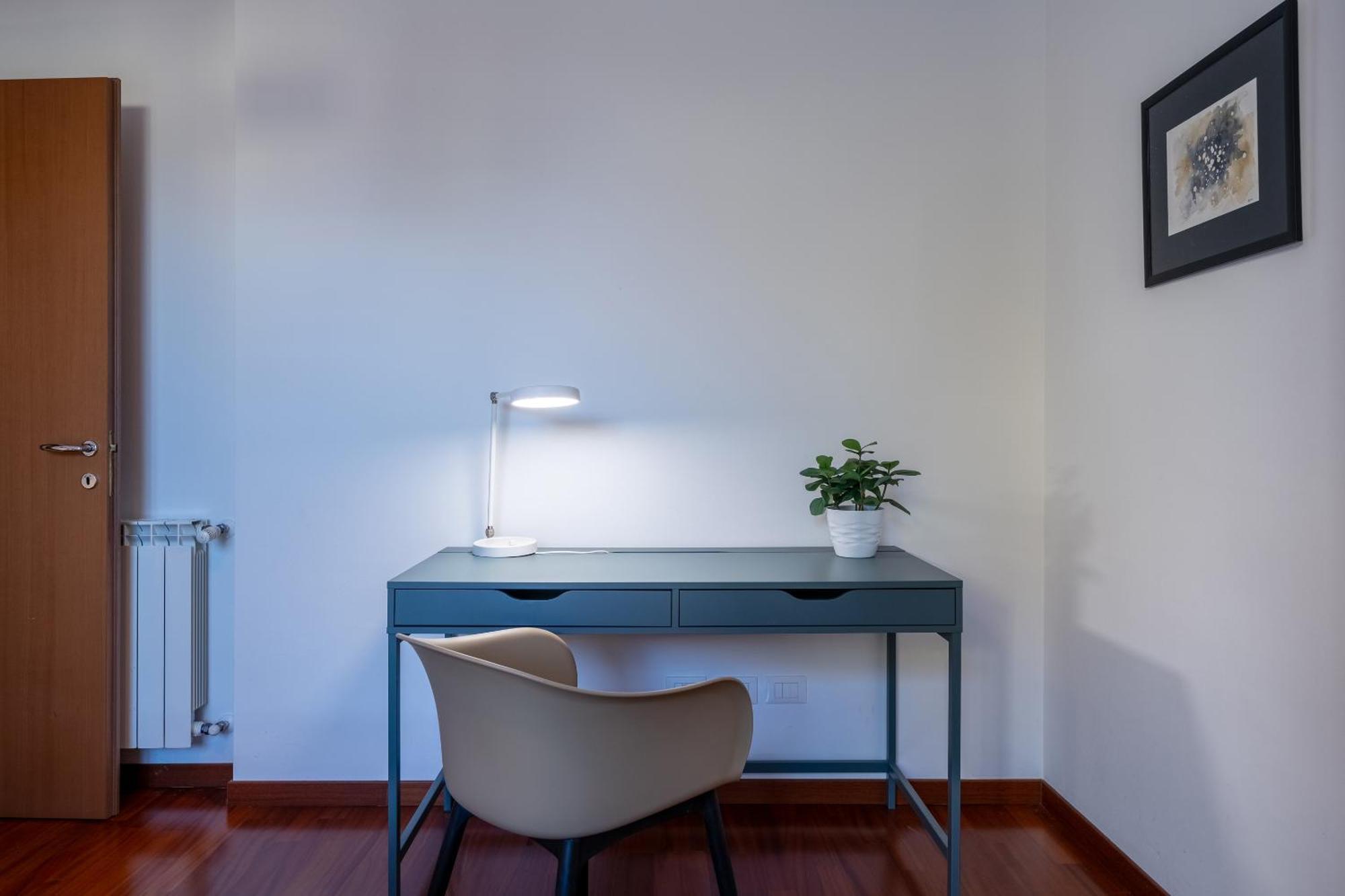 Apartamento Blue Bellagio By Wonderful Italy Exterior foto