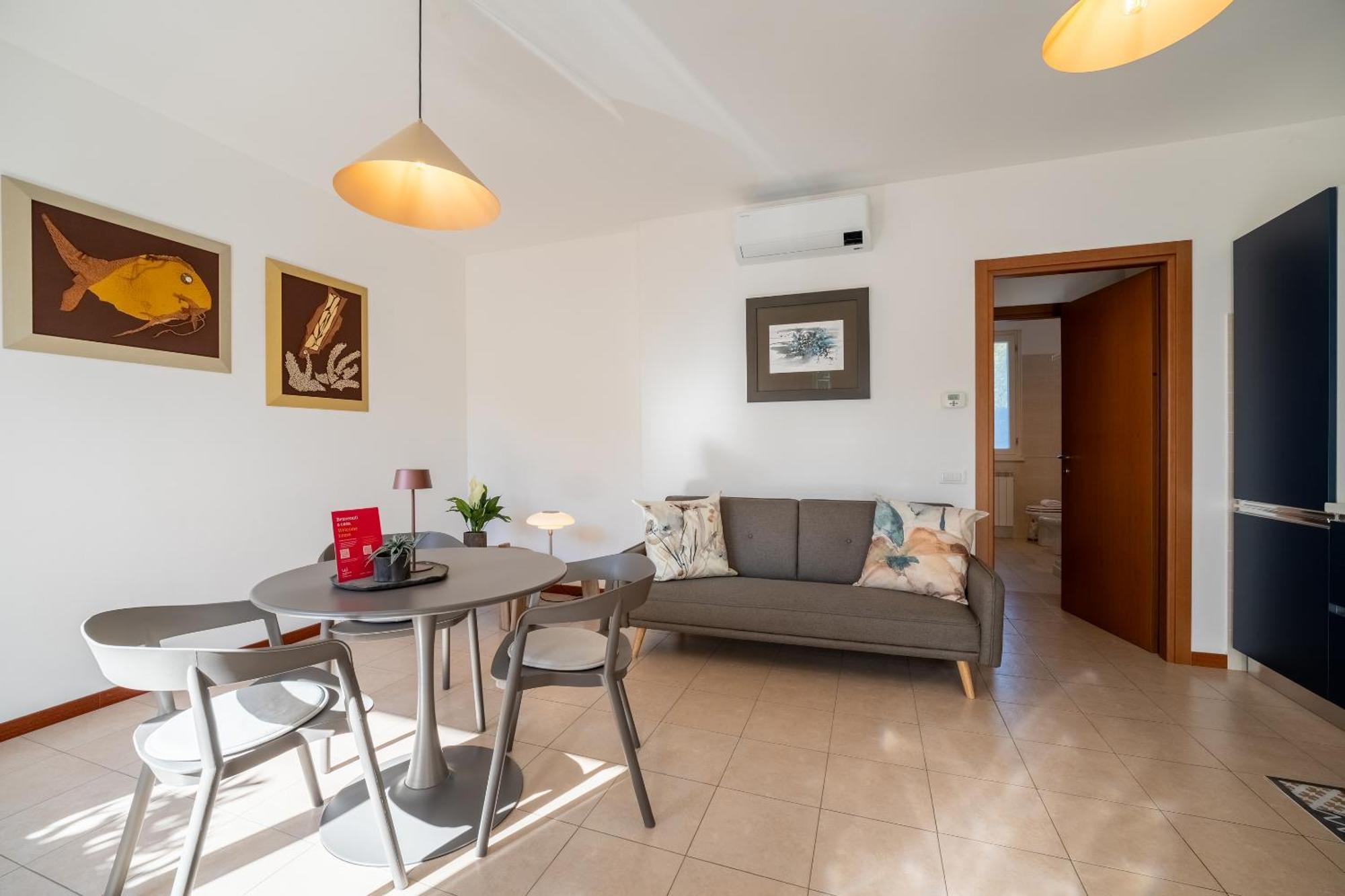 Apartamento Blue Bellagio By Wonderful Italy Exterior foto